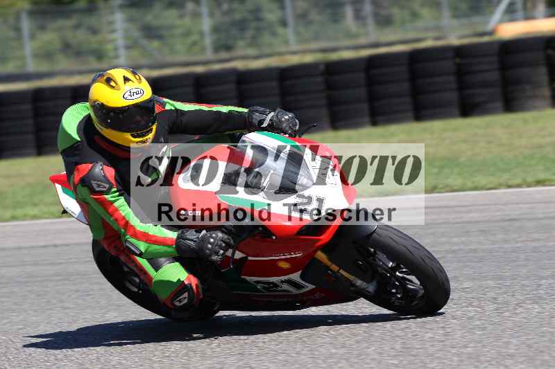 /Archiv-2025/42 07.08.2025 Peter Studer Girls Day ADR/Gruppe orange/47